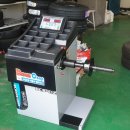 현대블루핸즈세종부강점 이미지