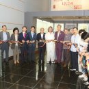 장도전수관 이미지