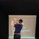 세븐투 골프아카데미 이미지