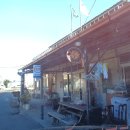 죽천마을회관 이미지