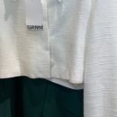 F7879 이미지