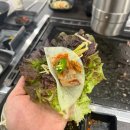 하나마트(퇴계원점) | 퇴계원 진토배기, 무한리필 국내산 고기뷔페 최신 솔직 후기