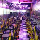 대우스포츠센터 이미지