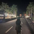 담모라휴양펜션 이미지