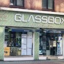 글라스박스안경 이미지