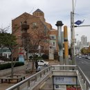 성분도치과의원 이미지