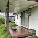 소롱코지 이미지