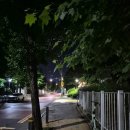 계족로663번길 이미지