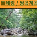 송이펜션민박 이미지