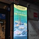 역삼-1703 이미지