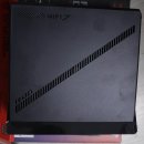 에스PC | ASUS ROG STRIX GS-BE7200X 유무선공유기 체험 후기 (다나와 &amp; 대원시티에스 제공)