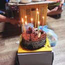 축협하나로베이커리 - 제주시 중앙로 415 | 축협하나로베이커리