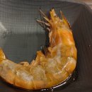 알부자집 - 양주시 | 알부자집