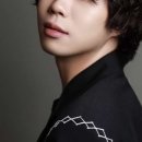 석화미용실 이미지