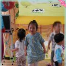2017년 8월 5주-하정어린이집 30주년 개원기념일 행사 이미지