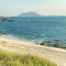 소섬하우스 이미지