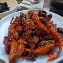 웰빙시골쌈밥 네이버블로그