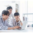 ITQ 자격증 과정(엑셀) 이미지