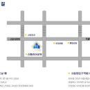 멘토논술