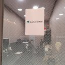 이승희결혼아카데미 이미지