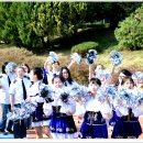 엄다초등학교 이미지