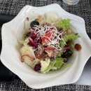 [ 연희동 맛집 ] 연희동 스테이크 파스타 맛집 쉐프수