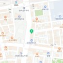 명인만두원주단계점