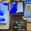 고창읍성
매표소 앞 이미지