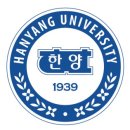 리뉴입시학원