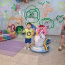 더파레트