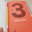 중국어 101구의 기적 이미지