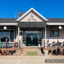 석모도 좋은아침 | 강화 석모도 맛집 - 시래기 청국장 굴비 섬마을솥밥