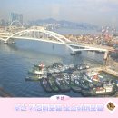 영도대교 주변 문화행사 | 부산 영도 노스하버호텔 오션뷰 가성비호텔 조식할인 내돈내산 후기