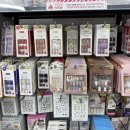 산마루로2 이미지