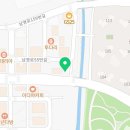 남문KB부동산중개사무소 이미지