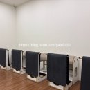 [동탄 필라테스] 송동 필라테스! &#34;리조트랩 레이크꼬모 동탄점&#34;에서 체형교정과 다이어트를 동시에!