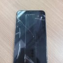 광화문역 중고폰 &lt; 노란마켓 종로점 &gt; 중고폰 매입 노란마켓 후기
