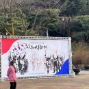 이원기획 이미지
