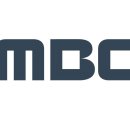 美펀드 투자했다 105억 날린 MBC…방문진 손놓고 있었다 이미지