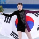 케미갑 이미지