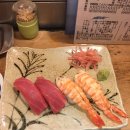 다섯 남자의 꽃청춘 오사카편 후기와 맛집들 ! 이미지