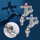 정원세차장 이미지