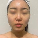 후스킨케어 | 대구 달서구 이곡동 윤곽관리의 대가 후스킨앤바디 후기