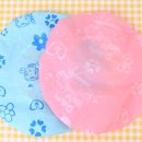 캡 카카오 검색결과