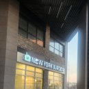 엠티브이17로 이미지