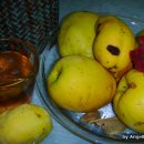 달콤한향기 이미지