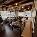 신중동역 이미지