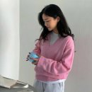 화이트데이룩, 핑크로 더 예뻐지는 마법