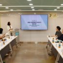 연수구의회 이미지