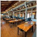 동일가든 이미지